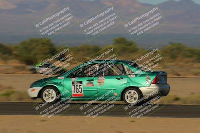 media/Oct-14-2023-Lucky Dog Racing (Sat) [[cef75db616]]/Turn 14 Inside Speed Pans (450pm)/